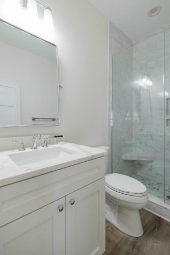 New Villa Azure - Gorgeous 3bd Home In Downtown Chs Hosted By Cvp