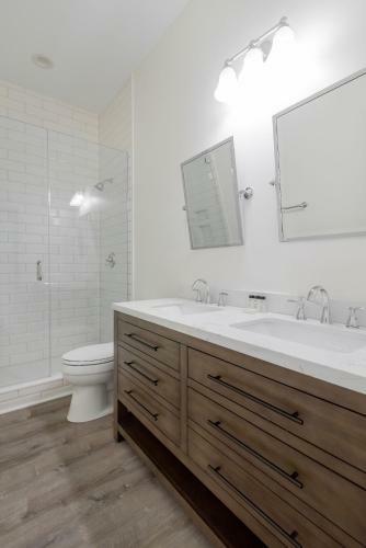 New Villa Azure - Gorgeous 3bd Home In Downtown Chs Hosted By Cvp