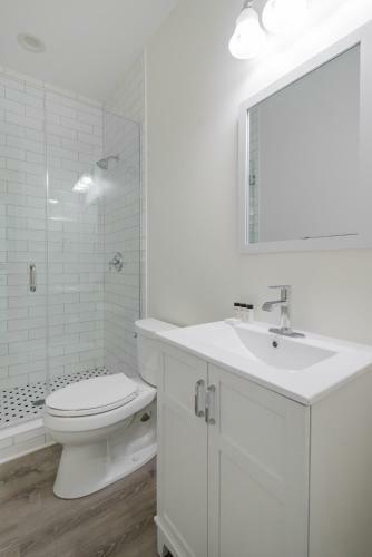 New Villa Azure - Gorgeous 3bd Home In Downtown Chs Hosted By Cvp