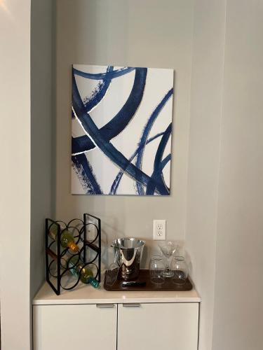 Apartamento The Ashley
