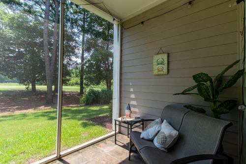Apartamento Cypress Bend #1113 Condo