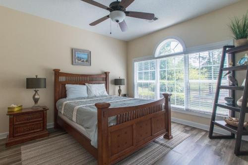 Apartamento Cypress Bend #1113 Condo
