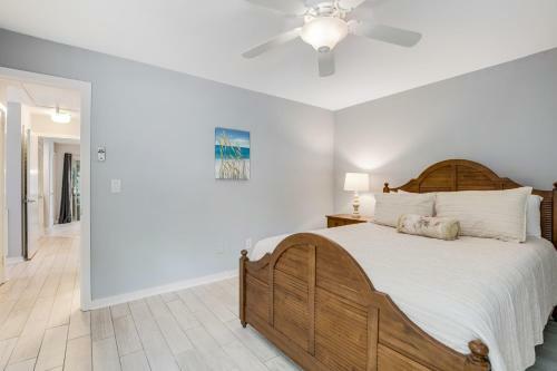 628 Double Eagle Trace