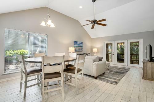 628 Double Eagle Trace