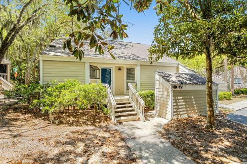 628 Double Eagle Trace