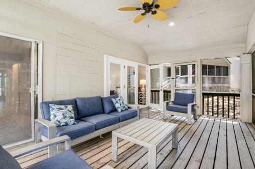 628 Double Eagle Trace