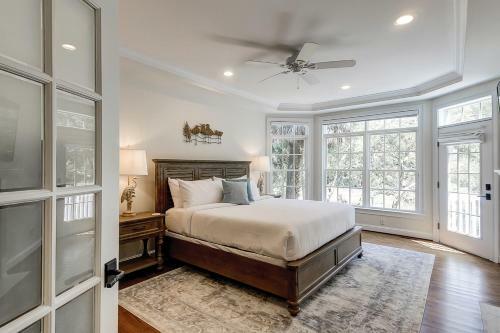 2981 Deer Point