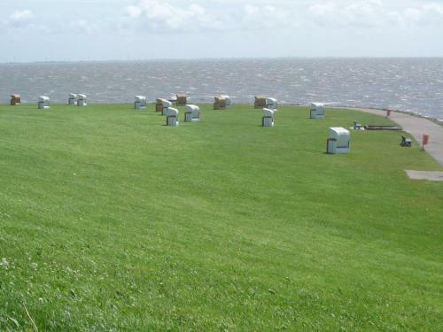 Nordsee-1