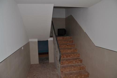 Apartamento Obsthof Flammersberger