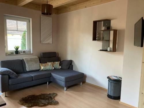 Apartamento Villa Toskana