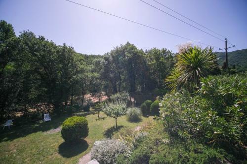 Villa Exceptionnelle Avec Piscine Et Tennis