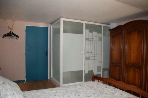 Bed & Breakfast Les 2 Chenes