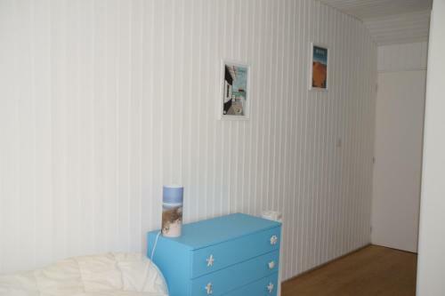 Bed & Breakfast Les 2 Chenes