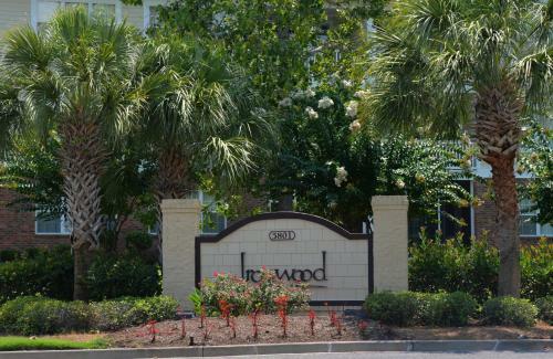 611 Ironwood