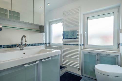 Apartamento Mycastle