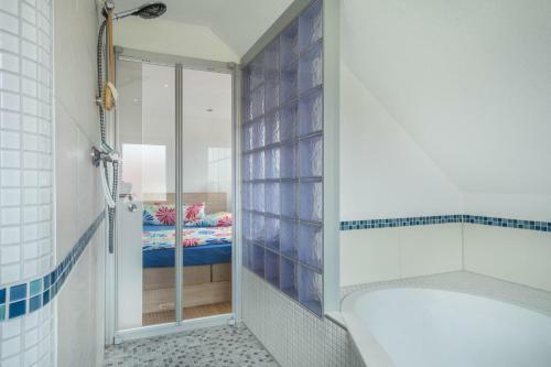 Apartamento Mycastle