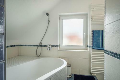 Apartamento Mycastle