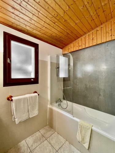 Bed & Breakfast Ferme Auberge Du Roc