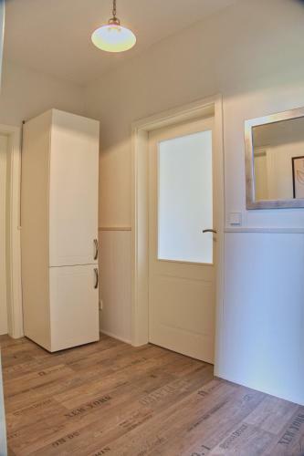 Apartamento Ferienwohnung Leni