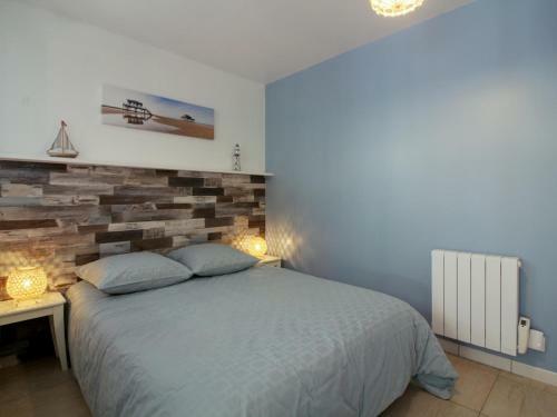 G�te Le Teich, 1 Pi�ce, 2 Personnes - Fr-1-440-385