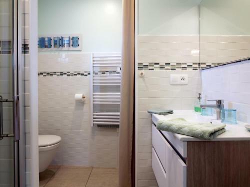G�te Le Teich, 1 Pi�ce, 2 Personnes - Fr-1-440-385