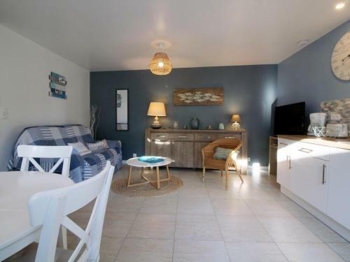 G�te Le Teich, 1 Pi�ce, 2 Personnes - Fr-1-440-385