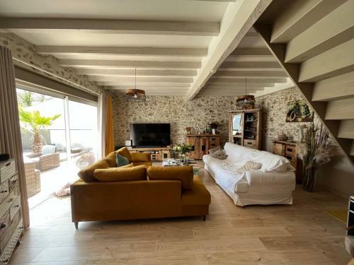 Chez Karantez