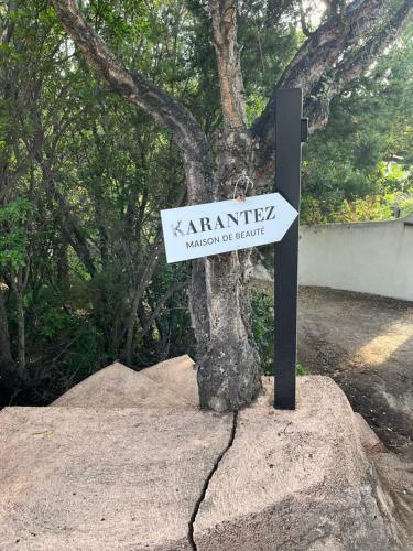 Chez Karantez