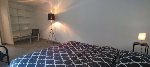 Maison Pr� Long Et Pr� Long House