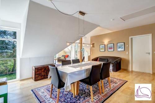 Apartamento Achterpeene, Fewo Og