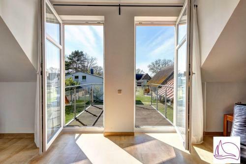 Apartamento Achterpeene, Fewo Og