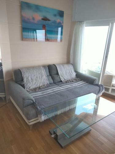 Apartamento Bel Appartement Avec Vue Mer