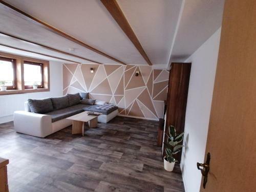 Apartamento Ferienwohnung Kilian