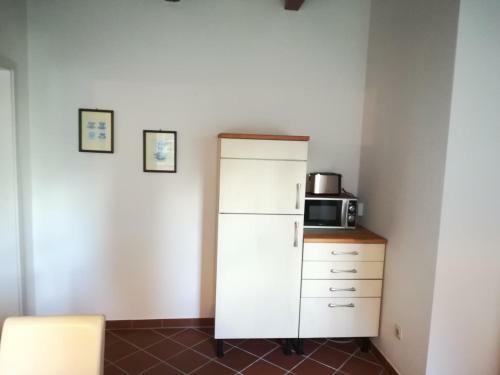 Apartamento Ferienwohnung Im Historischen Zentrum 25562