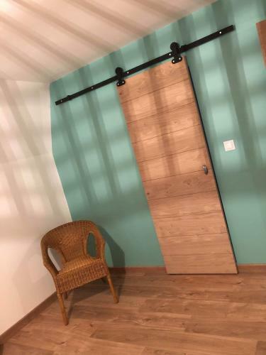 Apartamento Gite 10pers 5 Min De Besse