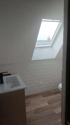 Apartamento Gite 10pers 5 Min De Besse