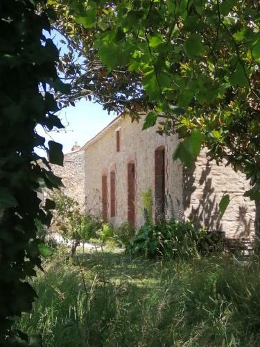 La Maison Du Lys
