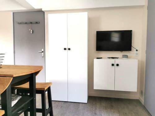 Apartamento L'espadon - Tres Grande Terrasse