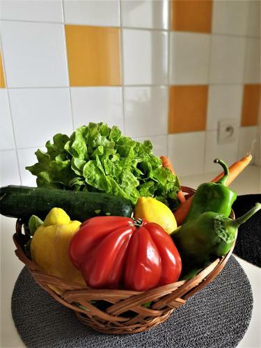 Apartamento Logement Entier: Levallois-perret- Porte De Paris
