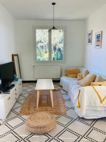 Maison Familiale Proche Oc�an 400m