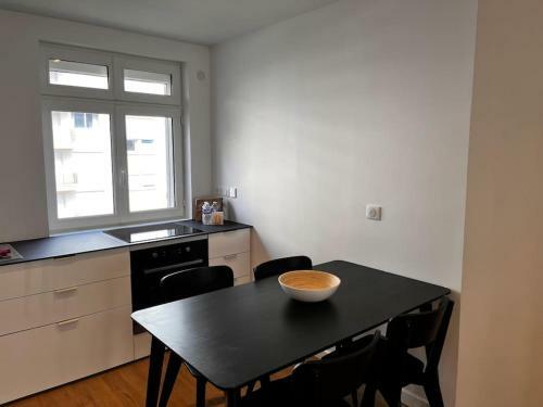 Apartamento Appt Refait � Neuf � Deux Pas De La Plage