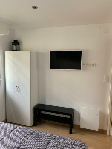 Apartamento Splendide Appartement Proche De Tous Commodit�s