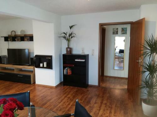 Apartamento Schl�ssleblick