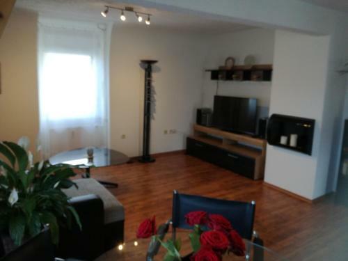 Apartamento Schl�ssleblick