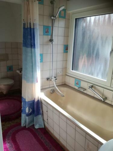Apartamento Schl�ssleblick