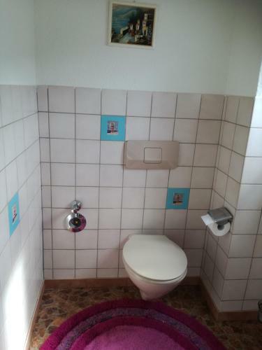 Apartamento Schl�ssleblick