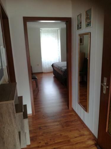 Apartamento Schl�ssleblick