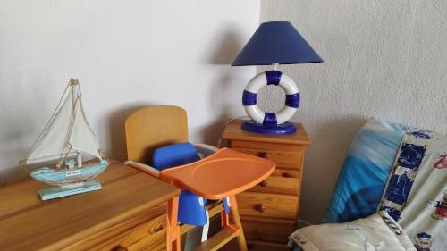 Apartamento Terremer