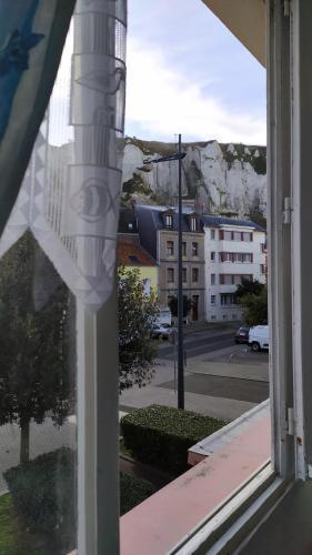 Apartamento Terremer