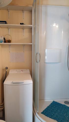 Apartamento Terremer